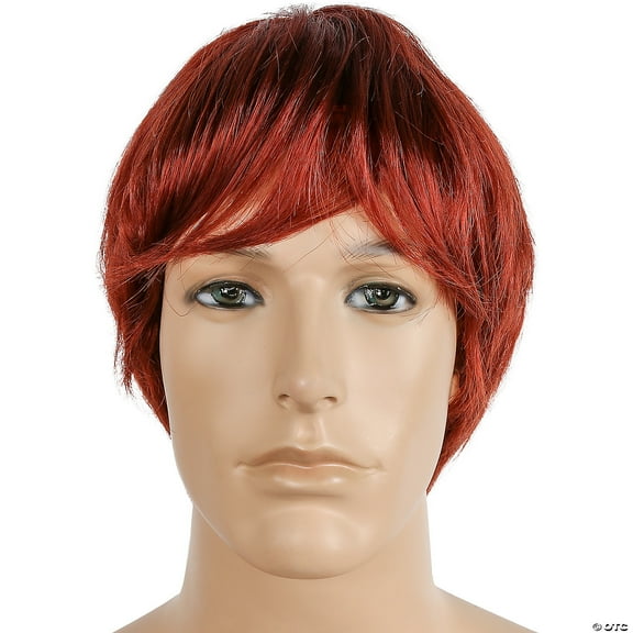 Women's Bargain Surfer Style Atp614 Wig
