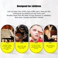 thumbnail image 2 of Injueey Wireless Music Stand Light Rotatable Dimmable Lamps Piano 3 Adjustable Intelligence Beside Lighting Lights with Mode Iluminación y accesorios, 2 of 4