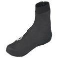thumbnail image 4 of Advancent 1 par de chanclos de ciclismo impermeables a prueba de viento a prueba de lluvia polar Road Warm Bike Shoes Covers bicicleta Ciclismo TYPE2 XXL(45-47), 4 of 6