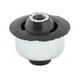 thumbnail image 1 of Buje Spq Suspension Para Oldsmobile Silhouette 1997 - 2004, 1 of 1