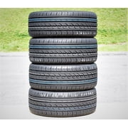 Joyroad Sport RX6 255/40ZR18 255/40R18 99W XL High Performance a/s All Season Tire Simolary simolary.com 27