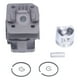 thumbnail image 1 of Cilindro de desbrozadora Jadeshay 38 mm Para Stihl FS160 FS220 FS280, 1 of 8