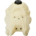 thumbnail image 5 of IMS Fuel Tank 3.1 Gallon Natural, 5 of 8
