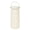 White, variant on Double Wall Insulated Stainless Steels Water Bottle 600Ml Capacity For Travel Workouts And Daily Hydrations