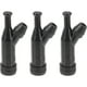 thumbnail image 1 of piezas de accesorios para generador de gasolina, tapas de bujías de alta presión y tapas de bujías para bombas de agua., 1 of 8