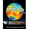 thumbnail image 1 of Une Introduction à l'Astrobiologie, 1 of 1