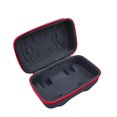 thumbnail image 2 of Estuche De Transporte Para Kart, Bolsa De Almacenamiento Para Kart, Bolsa De Viaje Portátil, Estuche Rígido Protector Duradero Para Accesorios De Juego Yuarrent EL009474-00, 2 of 6