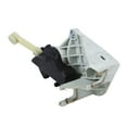 thumbnail image 4 of 243779,  Control Support Plate Reinforced Shock Absorbent Hardness Durable  For Car, 4 of 8