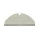 thumbnail image 4 of For Xiaomi Roborock Robot Vacuum HEPA Filter Brushes Mop Cloth Parts, 4 of 5