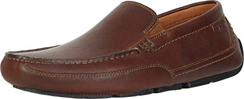 clarks ashmont step