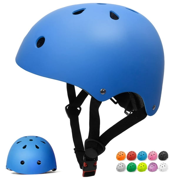 Baby cycle helmets 2025