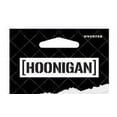 thumbnail image 5 of Hoonigan Hanging Pit Pass Mania Air Freshener, 5 of 5