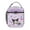 Cartoon-2, variant on Kids Lunch Box Insulated Lunch Bag for Girls Boys, Reusable Cartoon Lunchbox Containers, Cooler Tote Bag Lunchbag for Work Office School Picnic