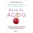thumbnail image 1 of Baja el ácido Grijalbo Pasta Blanda, 1 of 2