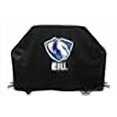 thumbnail image 3 of 60" Eastern Illinois University Grill Cover, 3 of 4