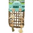thumbnail image 1 of Oxbow Enriched Life Play Wall Small, 1 of 4