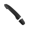 thumbnail image 3 of S SERENABLE 22923599 Rear Exterior Door Handle Accessories for Component, 3 of 9