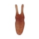 thumbnail image 4 of Masajeador de nariz BuyWeek resina de Cera de abejas, 4 of 9
