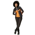 thumbnail image 5 of Regatta Womens Harrock II Baffled Vest, 5 of 5