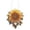 A, variant on YDLCAFD Decorative Beads String Sunflower Acrylic Window Hanging Sunflower P Lant Wall Decorations Sunflower Hanging Decoration Acrylic Flower Window Panel Wall Outdoor Garden