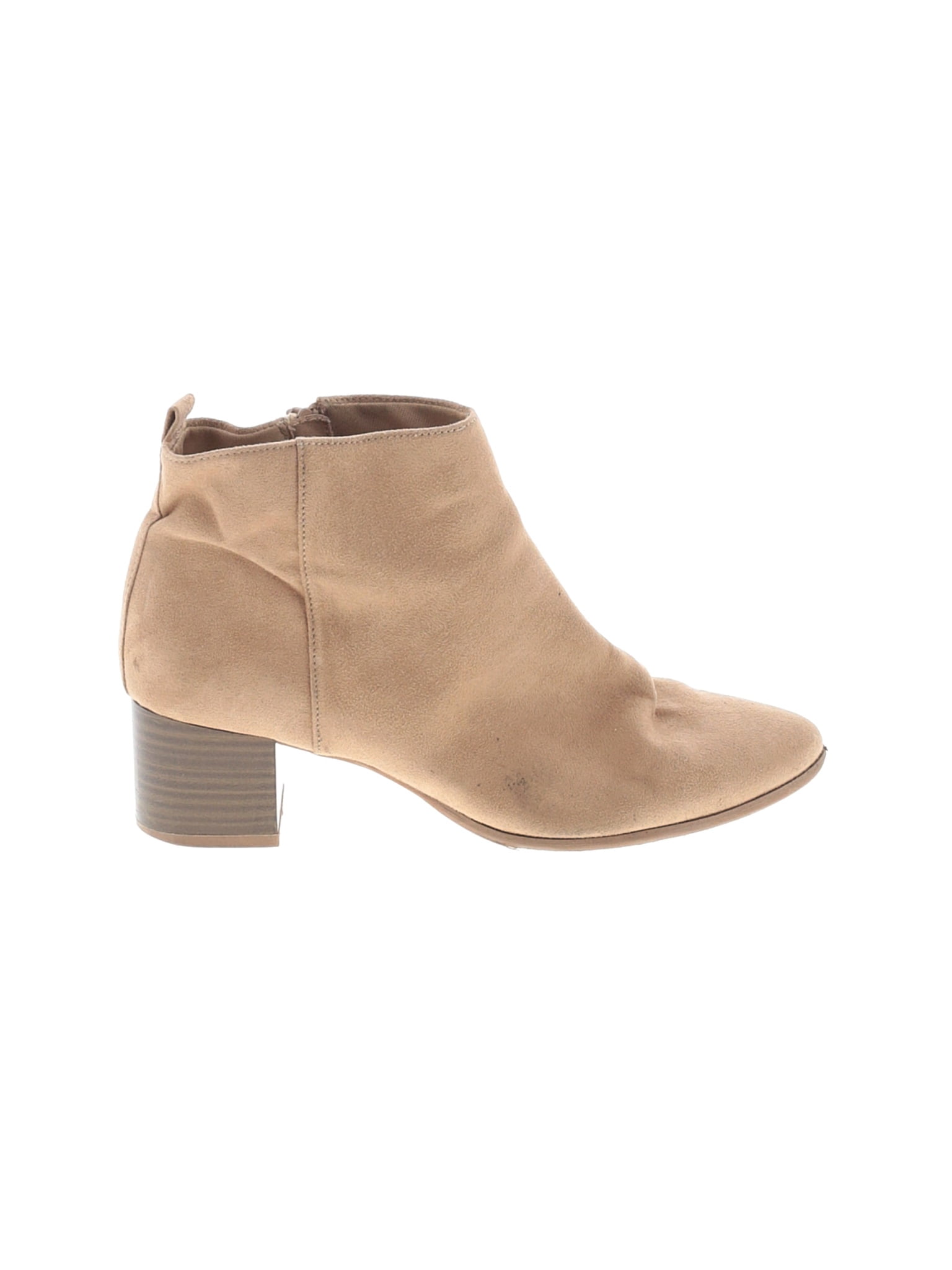 chelsea boots old navy