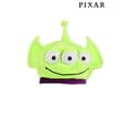 thumbnail image 3 of Toy Story Plush Alien Hat, 3 of 5