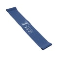 thumbnail image 3 of Bangcool Sport Band Elastic Creative Sport Loop Exercise Band for Indoor Gym, 3 of 4