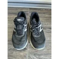 thumbnail image 2 of New Balance Men’s Fresh Foam More Size 14 4E Black White |MMORBK|, 2 of 6