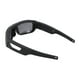 thumbnail image 1 of Gafas de Sol de Cámara de Video HD, Gafas de Cámara 4K CámaRa Polarización de Lente Amplia Perspectiva de Diseño de para Conducir, 1 of 7