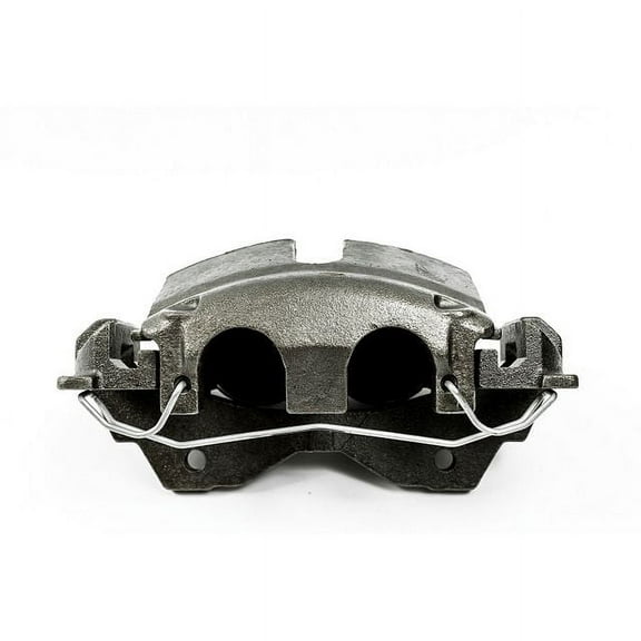 Power Stop L4810 Autospecialty Replacement Caliper -Front