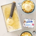 thumbnail image 5 of Nestle La Lecherita Low Fat Sweetened Condensed Milk for Valentine's Day Baking, 3.5 oz Can, 6 Pack, 5 of 6