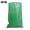 40*60cm, variant on QHUDLV Earthbags empty sand bag Earthbags For transportation