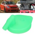 thumbnail image 1 of Hilitand Radiator Expansion Tank Lid,Expansion Tank Cap,Radiator Coolant Expansion Tank Cap 17932-63J00 Replacement Fit For Swift, 1 of 8