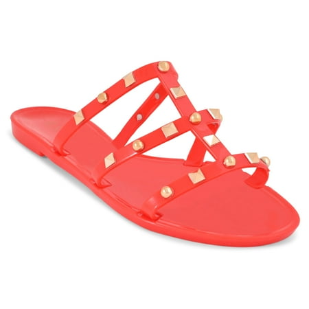 

Women s Elise Sandals