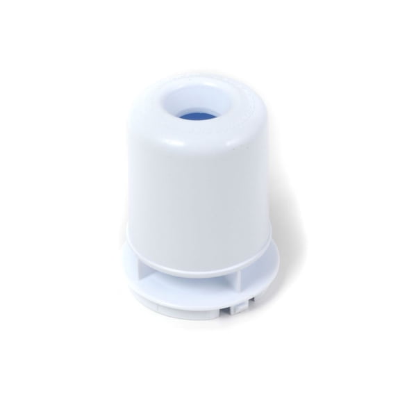 ForeverPRO 8533252 Dispenser for Whirlpool Washer 1018612 AH887887 EA887887 PS887887