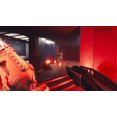 thumbnail image 4 of Jeu vidéo Trepang2 pour (PS5), 4 of 9