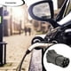 thumbnail image 5 of Scienceny Adaptador de toma de corriente, suministros para coche, accesorios mejorados profesionales, protección contra sobretasa, Vehículos, repuestos y accesorios Mis, 5 of 6