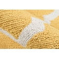 thumbnail image 4 of Momeni Geo Moroccan Area Rug, 4 of 4