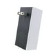 thumbnail image 5 of Adaptador de a enchufe estadounidense, adaptador de corriente, profesional, de pared, de repuesto, convertidor de enchufe estadounidense de alto re, 5 of 9