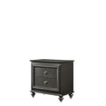 thumbnail image 1 of Kaitlyn la table de nuit, 1 of 4