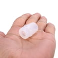 thumbnail image 3 of 2 Pièces Hydration Baudry Bait Valve Buse Hydration Pack Succion Accessoire de Vessie d'Embout Buccal Hydration, 3 of 7
