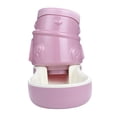 thumbnail image 1 of Alimentador Automático Para Mascotas Sunnimix 3.3L Rosa, 1 of 8