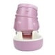 thumbnail image 1 of Alimentador Automático Para Mascotas Sunnimix 3.3L Rosa, 1 of 8