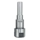 thumbnail image 5 of 1/4 8mm 12mm 1/2 broca de enrutador varilla de extensión Collet máquina de grabado varilla de extensión Cola  Varilla de extensión de pinza, 5 of 6