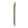 thumbnail image 1 of Corrector Duo Brush ICONIC LONDON Buff and Blend Vegan, 1 of 4
