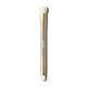 thumbnail image 1 of Corrector Duo Brush ICONIC LONDON Buff and Blend Vegan, 1 of 4