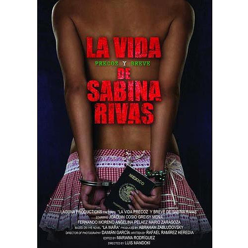 La Vida Precoz Y Breve De