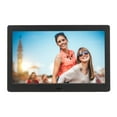 thumbnail image 3 of Electronic Photo Album,Digital Photo Frame 10in LCD Digital Photo Frame HD Digital Photo Frame Remarkable Clarity, 3 of 14