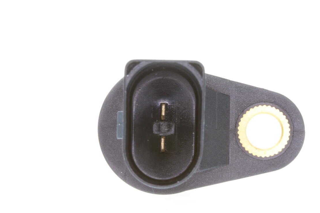VEMO V10-72-0996 RPM Sensor, engine management