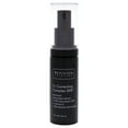Revision Skincare C Correcting Complex 30 1 Fl oz